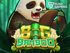 Best online casino usa. Royal Panda kumarhane.15